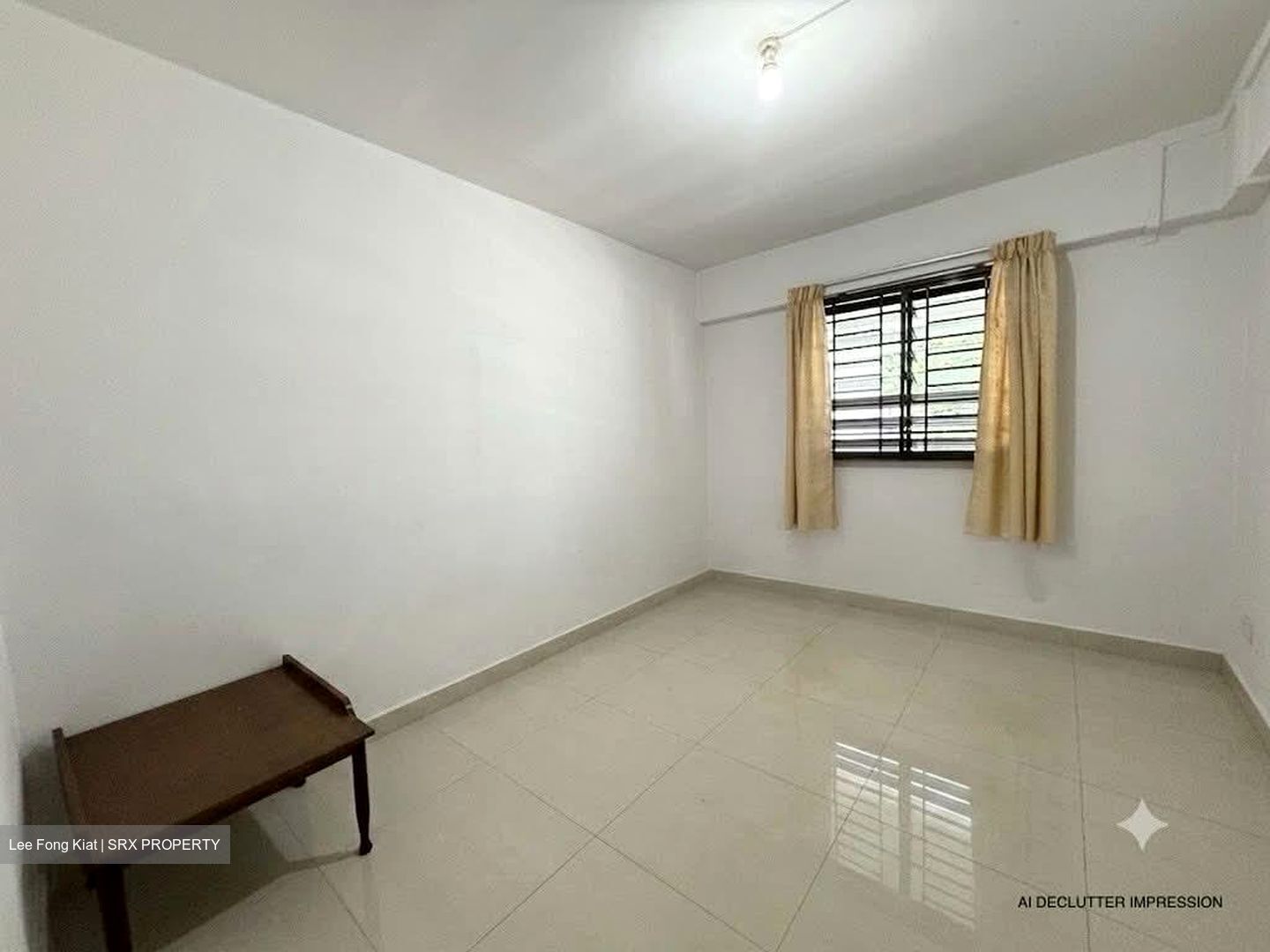 Blk 419 Teck Ghee Heartlands (Ang Mo Kio), HDB 3 Rooms #599476531